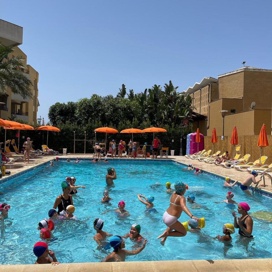 Waterfront 150 Mt Dal Mare