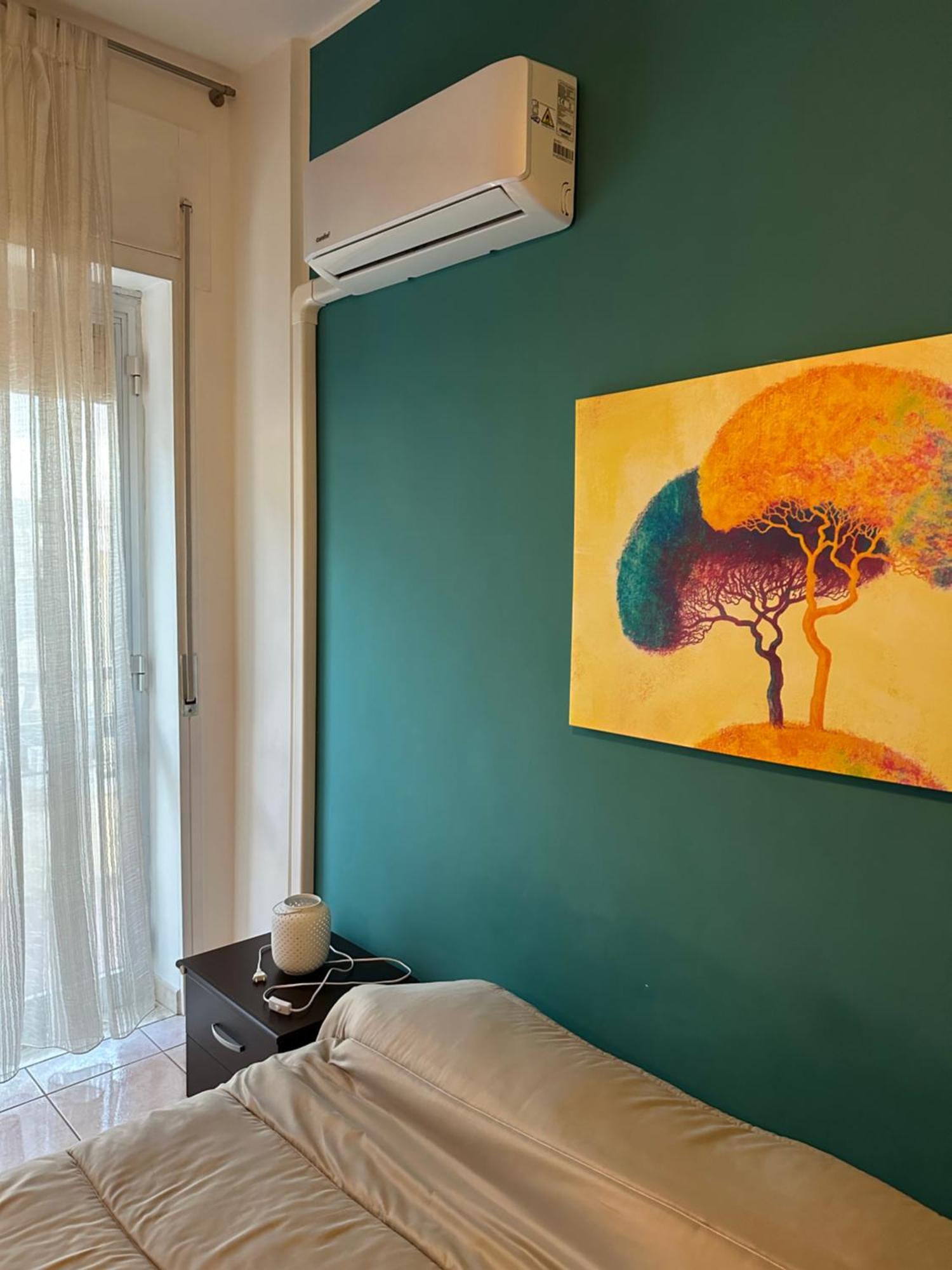 Waterfront 150 Mt Dal Mare