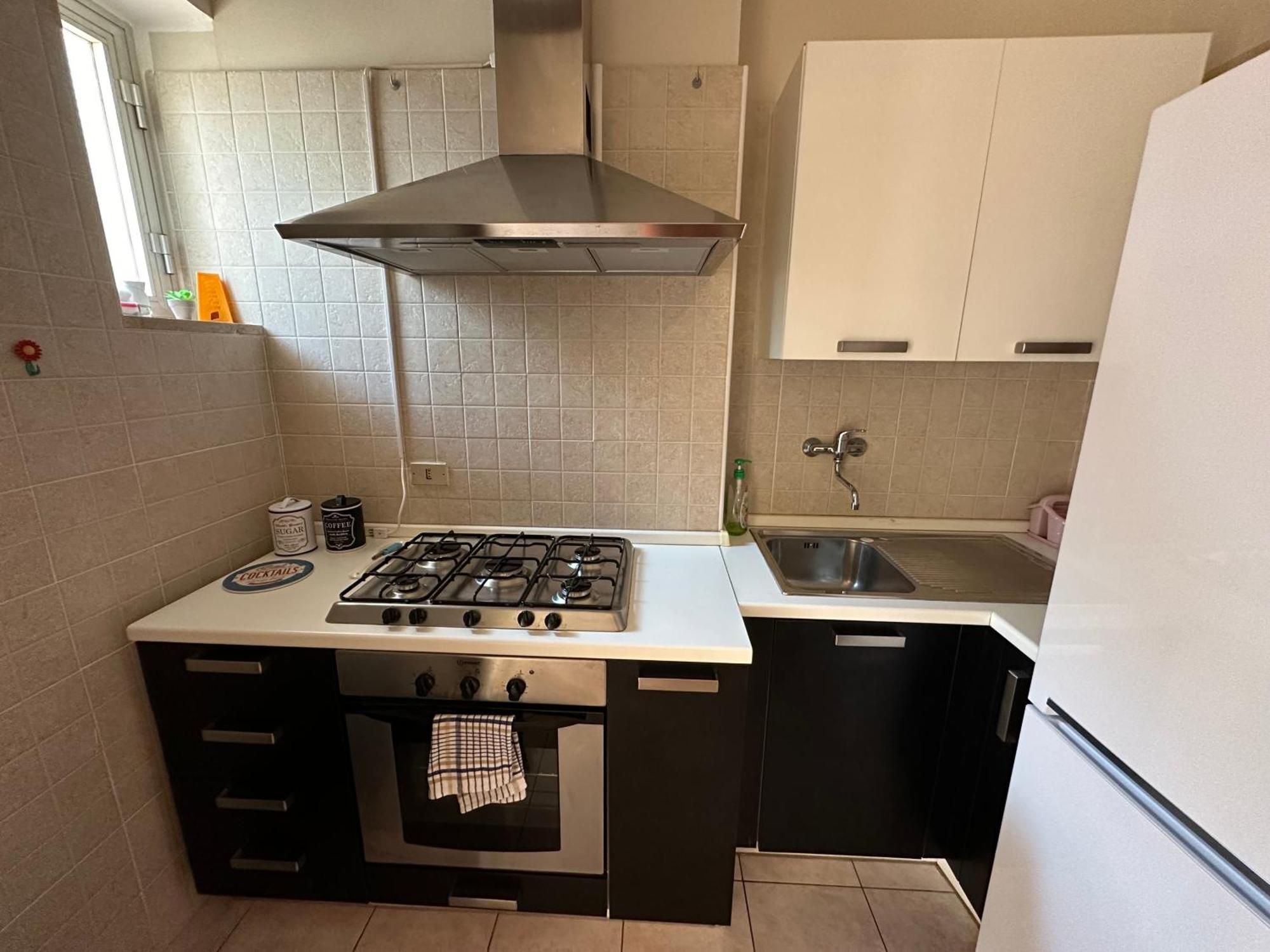 Apartment Waterfront 150 Mt Dal Mare